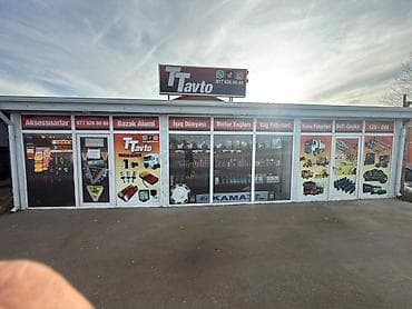 Hazir biznes satilir malları alib aparada bilersiz erda verib hezir — 4