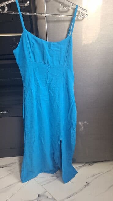 yupka kofta modelleri 2022: Qadın geyimləri dəsti – 4 ədəd 1) Qırmızı ziyafət paltarı - Dizayn — 2