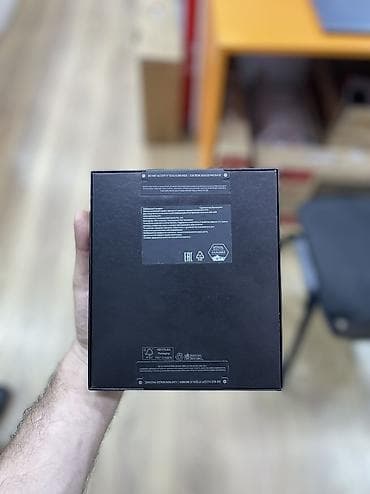 nintendo switch oyunlari: Samsung Galaxy Z Fold 6, 256 GB, rəng - Boz, Barmaq izi, Simsiz şarj, Face ID — 2