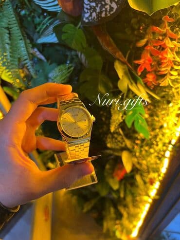 Eynəklər: Qol saatı, Casio, rəng - Qara — 3