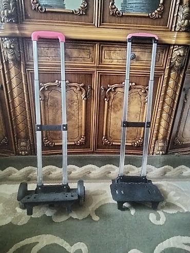 patchi az: Qiymət son 5 manat sadece biri — 3