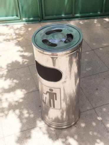 сколько стоит питбайк в баку: 25 manata — 1