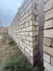 купить участок в бильгя: 2 соток, Для строительства, Собственник, Бялядия (муниципалитет) — 6