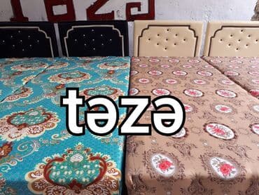 Carpayi Hazirlari Var✔ Çatdrilma Var✔ 1iL Zəmanət verilir✔ 1 neferlik