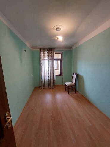 квартира в баку снять: 3 комнаты, Новостройка, 85 м² — 1