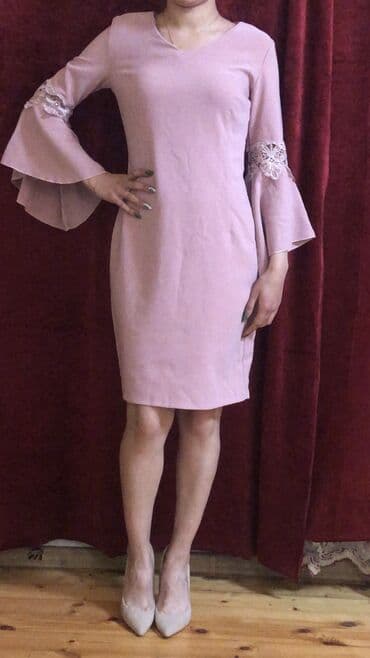 купить вечернее платье в баку: Вечерние платья — 1