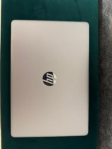 macbook m2 pro: HP 15.6 ", AMD Ryzen 3, 512 GB — 7