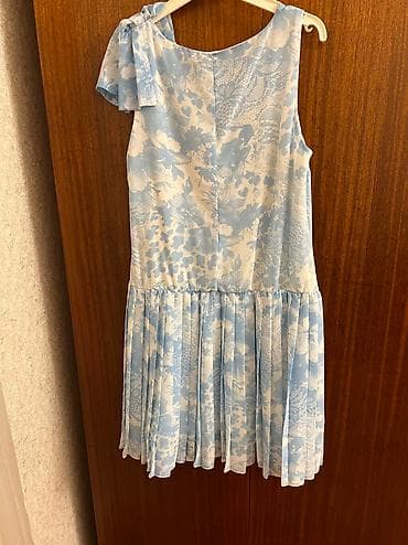 ketan don: Gündəlik don, Midi, M — 3