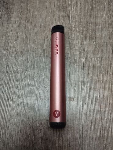 sulu qəlyan: LIMON KÖMÜRÜ TOPDAN SATIŞ. Ucuz qiymətə vozol Elfbar Vusego qəlyanlar — 6