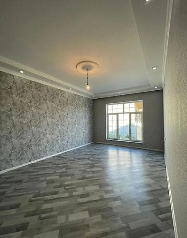 Divar kağızları, oboy: Məkana uyğun dizayn və təmir xidməti - Daxili interyerlərin dizaynı — 3