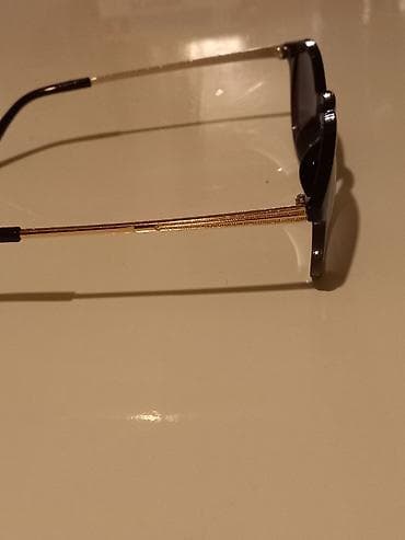 Личные вещи: Eynek — 2