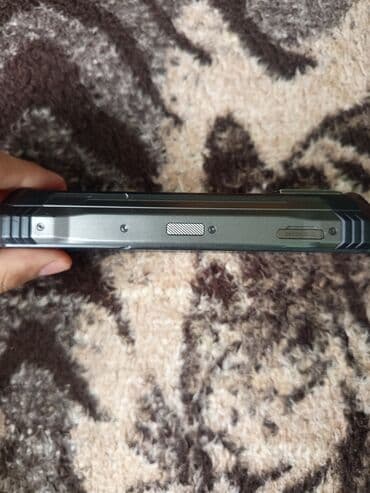 Dodge v max pro 22000 evdə qalb isdifade elemirem cox ona görə satiram