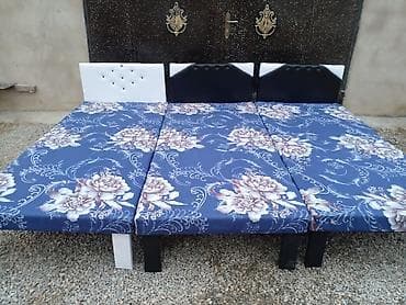 saloglu tek carpayi: Kravatlar Təzə hazırları var Bir nəfərlik kravat 60 manat İki nəfərlik — 10