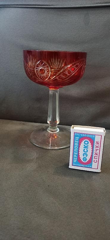 qədim sikkələr: Стариний статуетка советский ручной работа клемо есть без дифект — 8