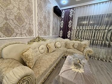 pc masa: Yeni, Künc divan, Divan, Açılmayan — 2