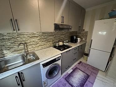 əhmədli kiraye: 🏨 Hostel – Bakı Təmiz, səliqəli və rahat qalmaq üçün uyğun şəraitli — 3