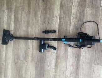 Tozsovuran 1 hefde işlənib. Qiymet 55 azn Alinib 150 azn Unvan