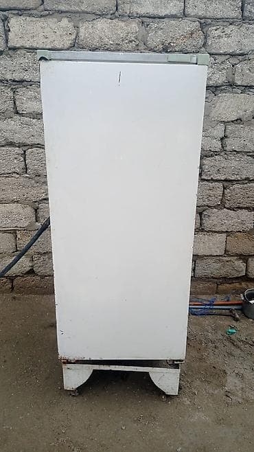 hava soyuducu: Unvan bine işlek veziyededir — 5