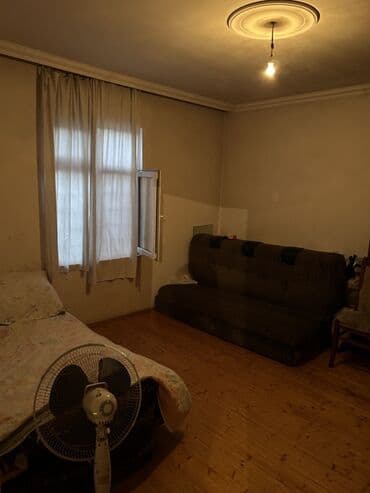 сайты недвижимости в баку: 6 sot Tikinti, Kanalizasiya, Qaz, Su — 11