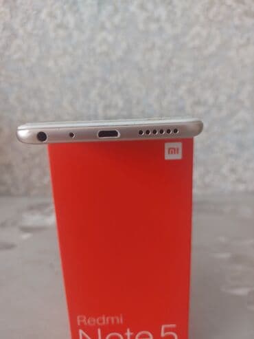 телефон fly fs521 power plus 1: Xiaomi Mi Note, 32 GB, rəng - Bej, 
 Sensor, Barmaq izi, İki sim kartlı — 3