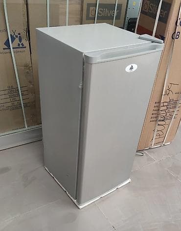 mini itx: Soyuducu mini soyuducu soyducu Ficher Alman markasi Çin istehsalı 1 — 2