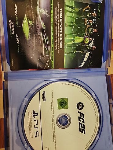 need for speed payback: Simulator — 2