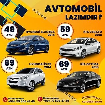 ucuz hovuz: Günlük, Hyundai — 2