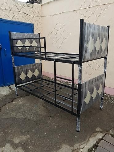 mebillər: Salam.Sexde hazirlanir yenidir seliqeli ve keyfiyyetlidir bolt qayka — 6