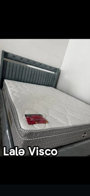 tək nəfərlik matras: Yeni, Ortopedik matras, Uşaq üçün — 3
