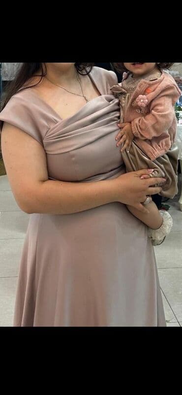 atlas kofta: Paltarda özümə uyğun dəyişikliklər etmişəm Zərif ziyafət/libas – — 5