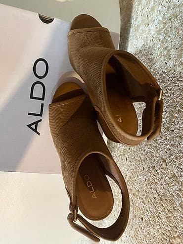 Proton: Ölçü: 36, İşlənmiş — 2