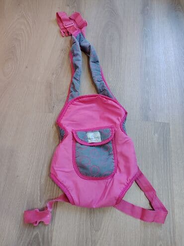 uşaq otağı üçün xalçalar: Yaxsi veziyyetdedi — 2