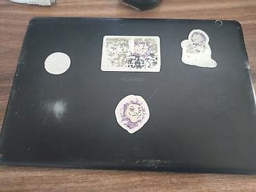 ccit a103 pro: Zapçast kimi satiram 32/2 — 1