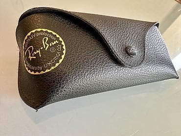 Солнцезащитные очки, Ray-Ban, Новый — 5