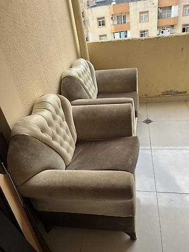 Klassik divan, Divan, Bazasız, Açılmayan
