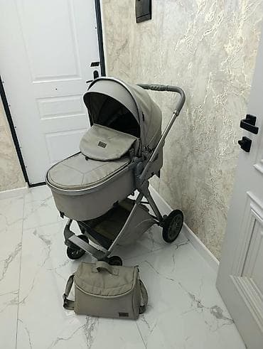 mektebli canta: Kidilo firması 90 m heç bir prablemi yoxdu çantası qış çoxlu əlavə — 1