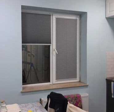 jalüz pərdələr: Pilise jaluzler — 2