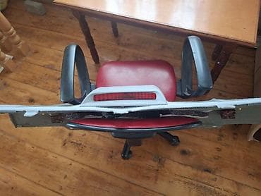 hyundai accent 2005: Hyundai Accent 2006 arxa akustik polka/raf (arka şüşə altı panel) – — 3