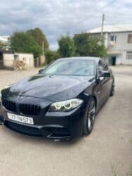 б у входные двери в баку: Minik avtomobili, Bakı - Quba, 4 Oturacaq — 2