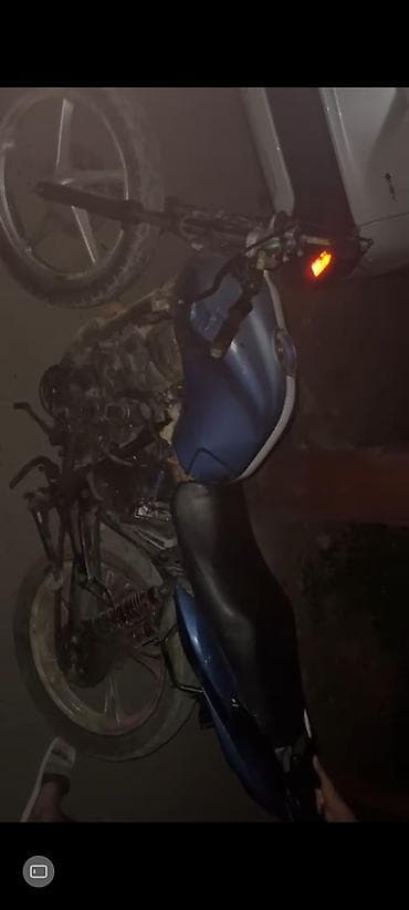zapi satilir 100 manata: Məhsul: Hojue sport 150 kub,sport karobka Prablemləri-karbirator — 2