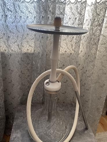 qelyan tap az: Calout çaşka ilə 100 Azn Tək Qəlyan 90Azn Real alıcı əlaqə saxlasın — 3