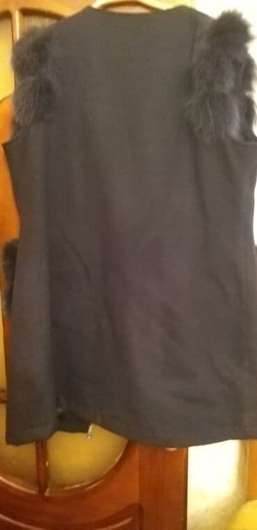 sifon fason 2023: Paltolar — 3