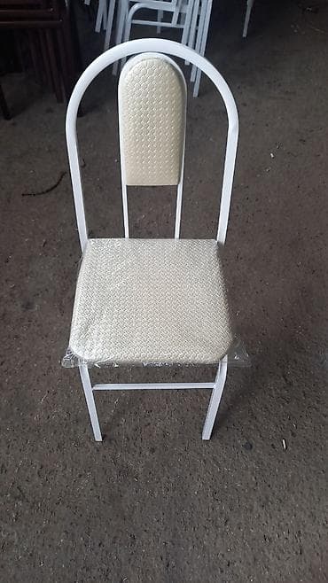 bag stullari: Otracaqlar və masalar sexdən sex qiymət onlayın satış rəngindən və — 5