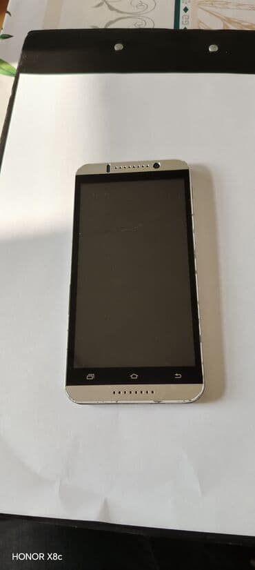 alcatel tkee mini: Samsung Galaxy S4 Mini Plus, 16 GB, rəng - Qara, İki sim kartlı — 9