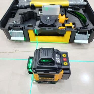 lumex lazer: Lazer uroven lazer səviyyə ölçən lazer lazer uriven lazer uroven — 4