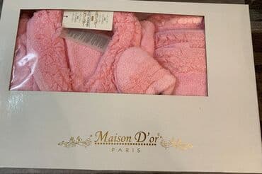 qadin pencekleri 2019: Yenidir — 3