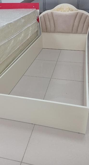 Kravat fabrik istehsalidir. Olculeri 90×200 Kravat Siensili lalafo.az -da Kravat fabrik istehsalidir. Olculeri 90×200 Kravat Siensili