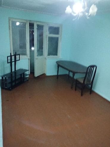 Salam.Sumqayıt şəhər 8mkr yol kənarı mənzil kirayə verilir.Şəkildə