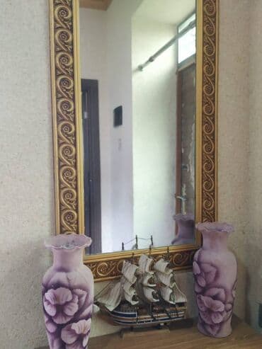 ev certiyojları: 100 kv. m, 2 otaqlı, Hovuzsuz — 21