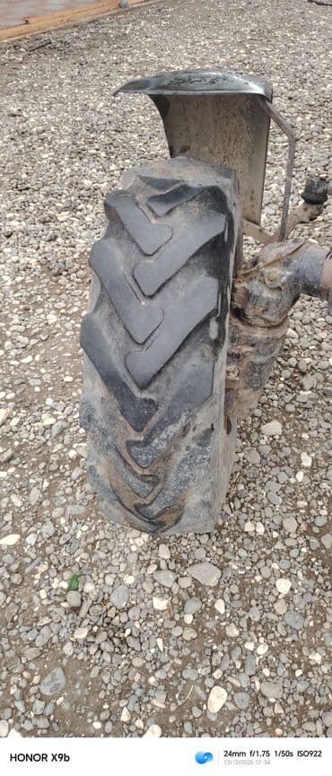 шевроле круз диски r16: Traktor ön təkər komplekti – disk və təkərlərlə - Ölçü: 11.2–20 (şin — 3